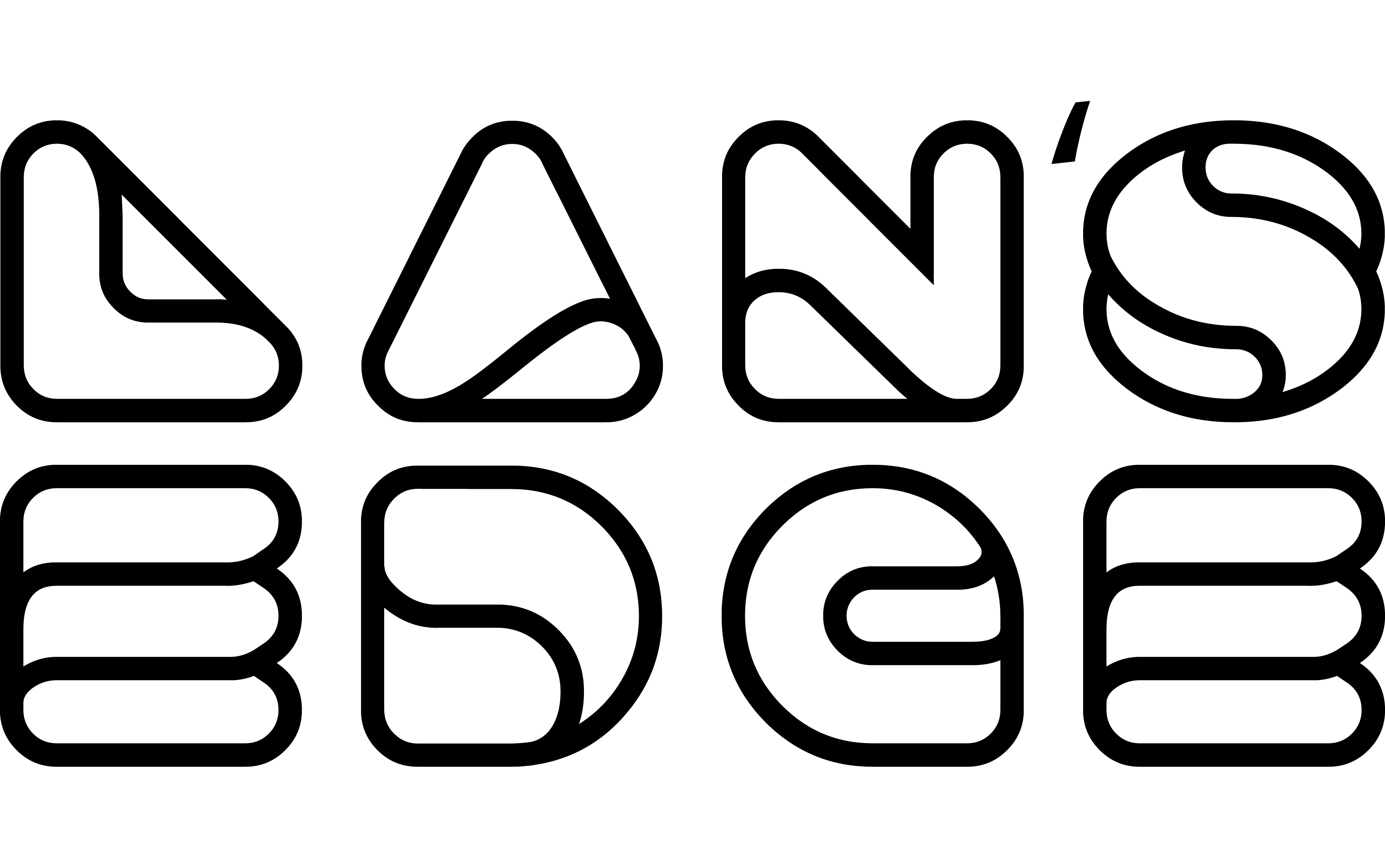 Lan's Edge